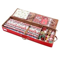 Sattiyrch gift wrapping for sale  Delivered anywhere in USA 