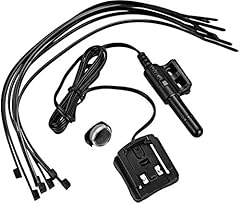 Cateye velo velo for sale  Delivered anywhere in USA 
