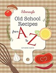 Silvereagle school recipes gebraucht kaufen  Wird an jeden Ort in Deutschland