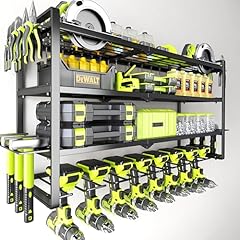 Large power tool for sale  Delivered anywhere in USA 