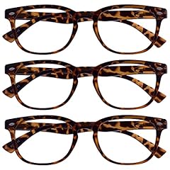 Opulize reader brown for sale  Delivered anywhere in UK