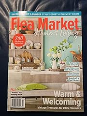 Flea market home for sale  Delivered anywhere in USA 