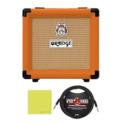Liquid audio orange for sale  Delivered anywhere in USA 