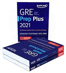 Gre complete 2021 for sale  Delivered anywhere in USA 