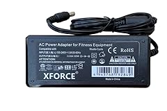 Adapter nordictrack commercial for sale  Delivered anywhere in USA 