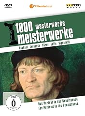 1000 meisterwerke portrait gebraucht kaufen  Wird an jeden Ort in Deutschland