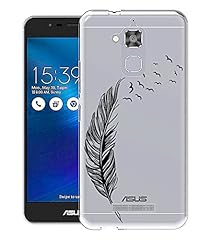 Sunrive per asus usato  Spedito ovunque in Italia 