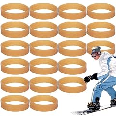 élastiques ski dispositifs d'occasion  Livré partout en France
