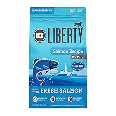 Bixbi liberty dry for sale  Delivered anywhere in USA 