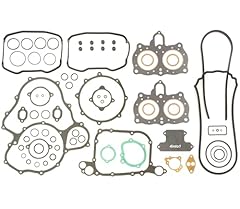Engine gasket set for sale  Delivered anywhere in USA 
