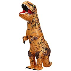 Jashke inflatable costume for sale  Delivered anywhere in UK