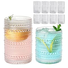 Zmowipdl vintage hobnail for sale  Delivered anywhere in USA 