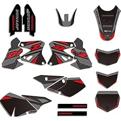 Enarui graphics kit for sale  Delivered anywhere in UK