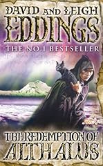 Redemption althalus for sale  Delivered anywhere in UK