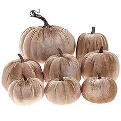 Gresorth 8pcs assorted for sale  Delivered anywhere in USA 