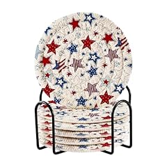 Aflyko 4th july for sale  Delivered anywhere in USA 