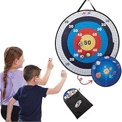 Nsg target toss for sale  Delivered anywhere in USA 