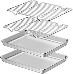 Aikkil baking sheet for sale  Delivered anywhere in UK