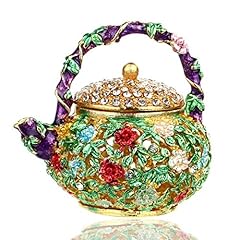 Feng mini teapot for sale  Delivered anywhere in USA 