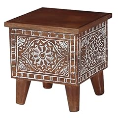 Marrakech table appoint d'occasion  Livré partout en France