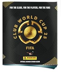 Panini club cup for sale  Delivered anywhere in USA 