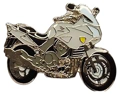 Pin honda cbf for sale  Delivered anywhere in UK