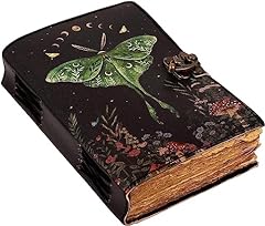 Blank spell book for sale  Delivered anywhere in Ireland