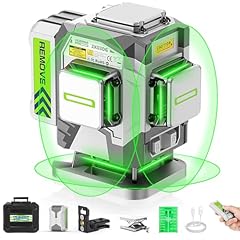 Huepar pro zk03dg for sale  Delivered anywhere in USA 