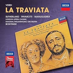 Traviata usato  Spedito ovunque in Italia 