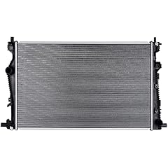 Scitoo 13400 radiator for sale  Delivered anywhere in USA 