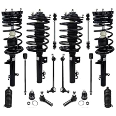 Detroit axle 16pc for sale  Delivered anywhere in USA 