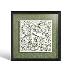 Design studio paris for sale  Delivered anywhere in USA 