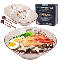 Njcharms ceramic japanese for sale  Delivered anywhere in USA 