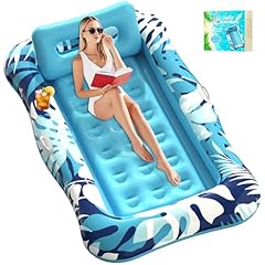Pool floats adult for sale  Delivered anywhere in USA 