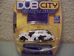 Dub city 1939 for sale  Delivered anywhere in USA 