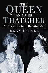 Queen mrs thatcher for sale  Delivered anywhere in USA 