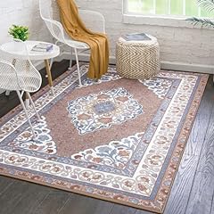 Living room rug for sale  Delivered anywhere in USA 