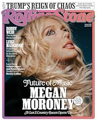 Rolling stone magazine for sale  Delivered anywhere in UK