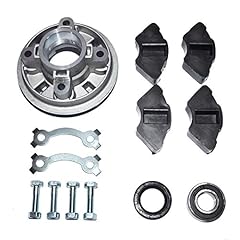 Sprocket hub wheel for sale  Delivered anywhere in USA 