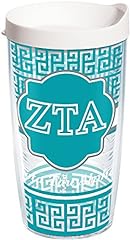 Tervis 1170692 fraternity for sale  Delivered anywhere in USA 