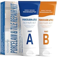 Tile repair kit for sale  Delivered anywhere in USA 