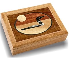 Marqart wood art for sale  Delivered anywhere in USA 
