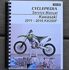 I5motorcycle service repair for sale  Delivered anywhere in USA 