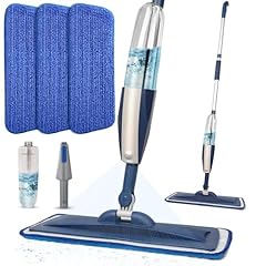 Mops floor cleaning for sale  Delivered anywhere in USA 