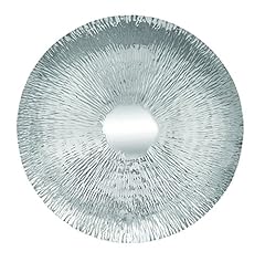 Deco stainless steel for sale  Delivered anywhere in USA 