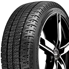 Syron tires merkep usato  Spedito ovunque in Italia 