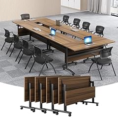 Mobile conference table for sale  Delivered anywhere in USA 