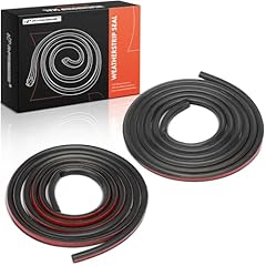 Premium 2pcs front for sale  Delivered anywhere in USA 