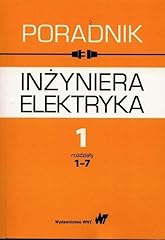 Poradnik inżyniera elektryka gebraucht kaufen  Wird an jeden Ort in Deutschland