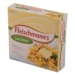 Conagra fleischmanns solid for sale  Delivered anywhere in USA 